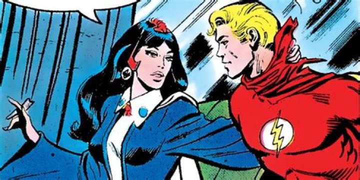 Unmasking The Flash Thompson Actor: A Journey Into The Role