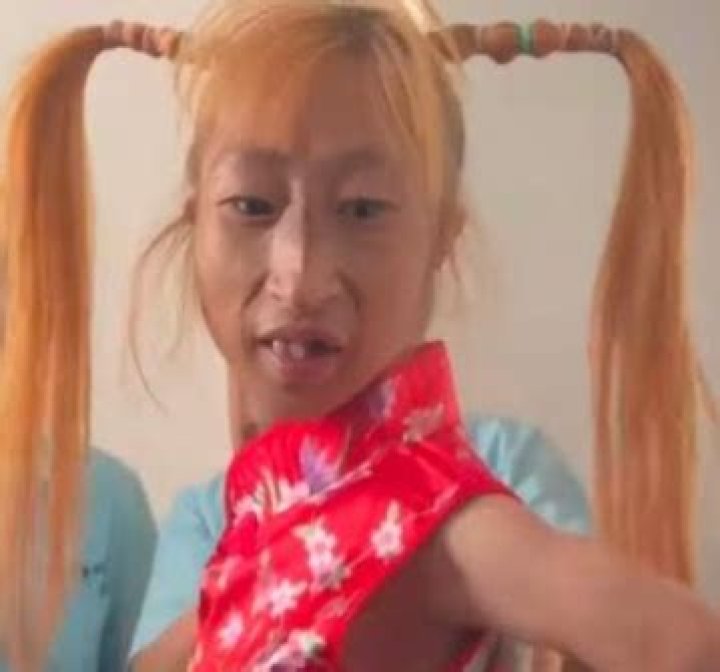 Unraveling The Fascinating World Of Xiao Xiao
