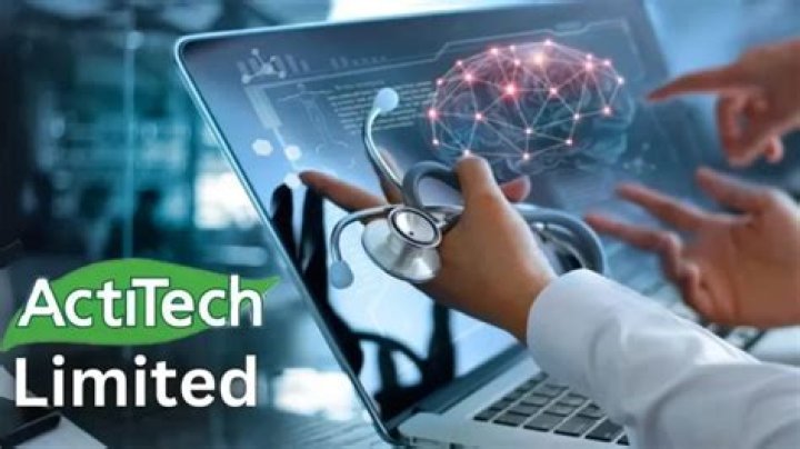 Unveiling Actitech Limited: A Comprehensive Review