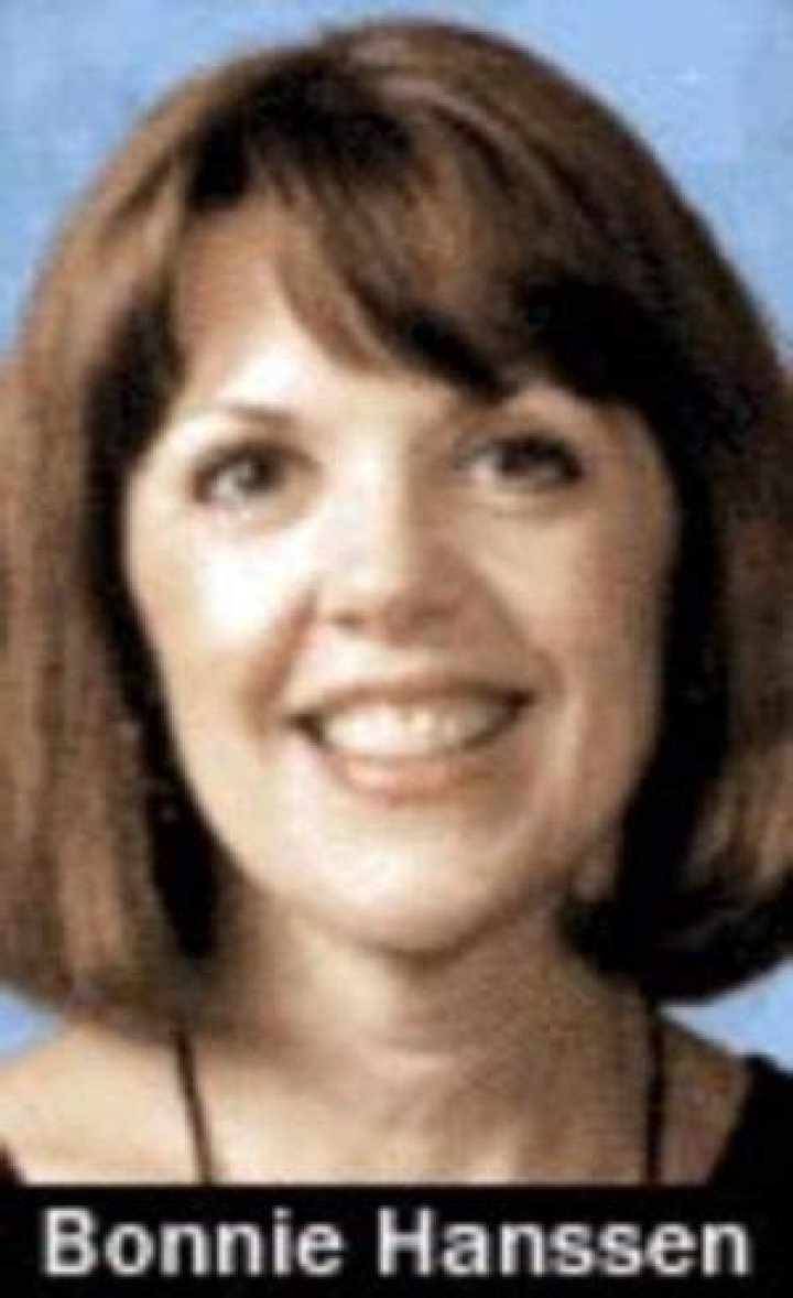 Unveiling The Life And Achievements Of Bernadette Wauck