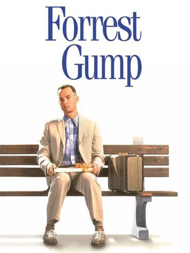 Where Forrest Gump was from: Abbr.