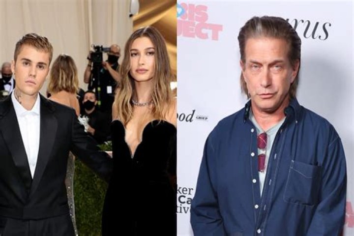 Who Is Hailey Bieber's Father? Uncover The Truth